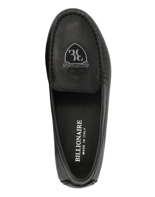 Mocassin - Image 2