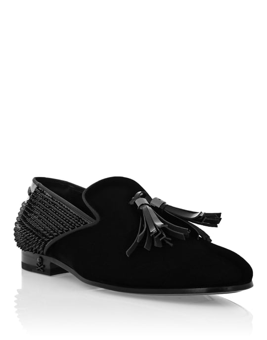 Loafers - Image 1