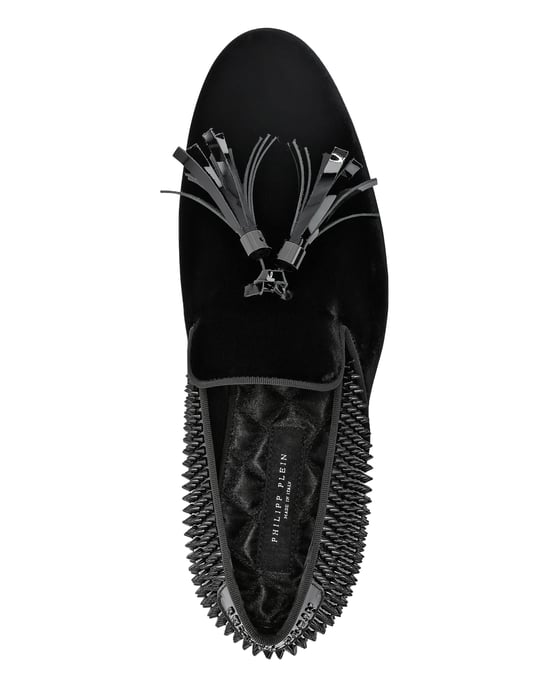 Loafers - Image 2