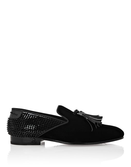 Loafers - Image 3