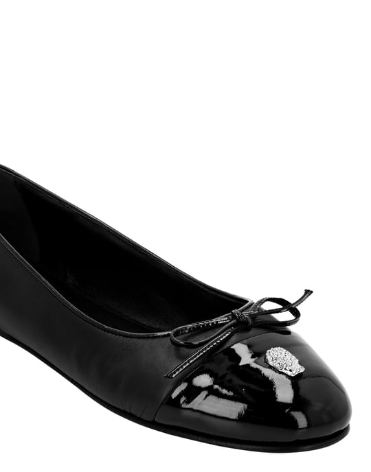 Ballerina's Skull - Image 2