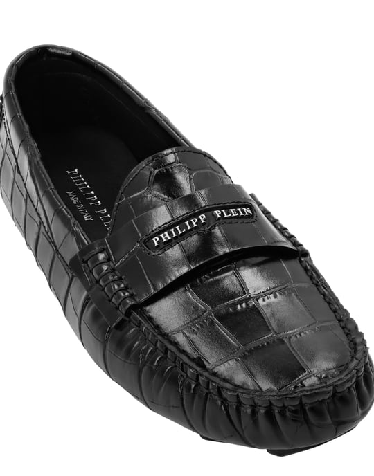 Mocassin - Image 2