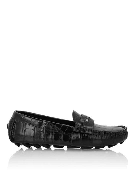 Mocassin - Image 3