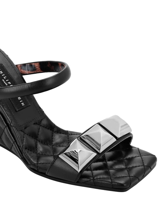 Sandalen - Image 2