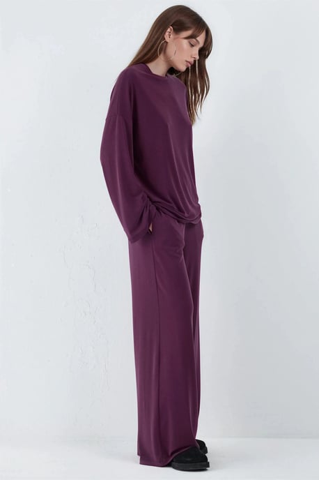 Rechtaf draagbare broek - Image 2