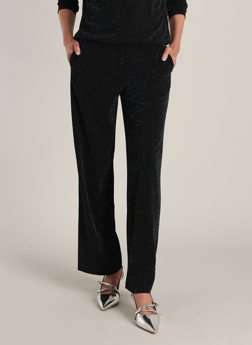 YEST Paloma Essential Black - Image 1