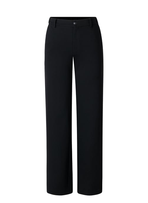 YEST Belinda Essential Black - Image 1