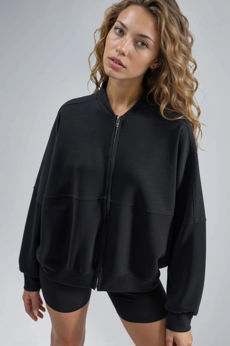 Modal Jack met Rits - Image 1