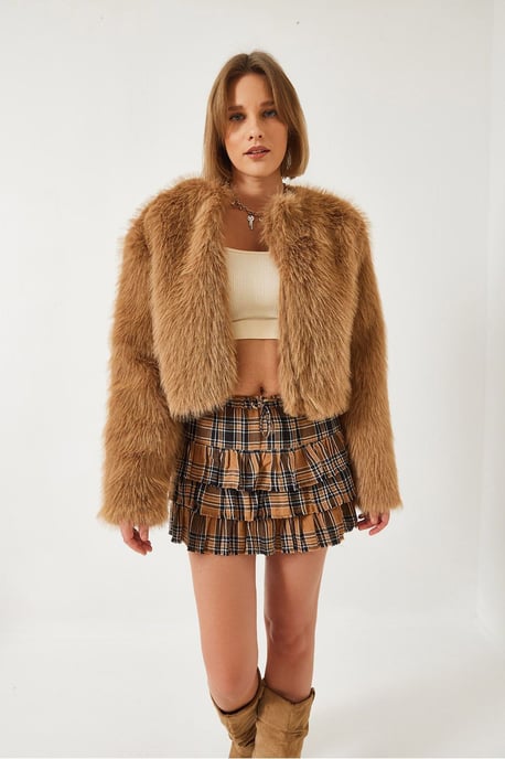 Boxy Crop Nepenjas - Image 2