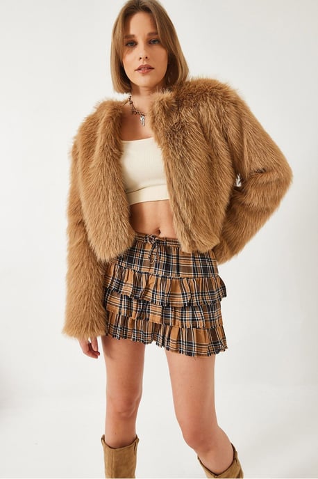 Boxy Crop Nepenjas - Image 3