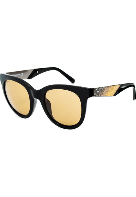 Swarovski SK 0126 50 01E Zonnebril - Image 1