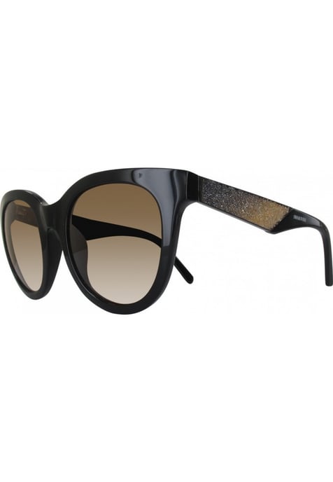 Swarovski SK 0126 50 01E Zonnebril - Image 3