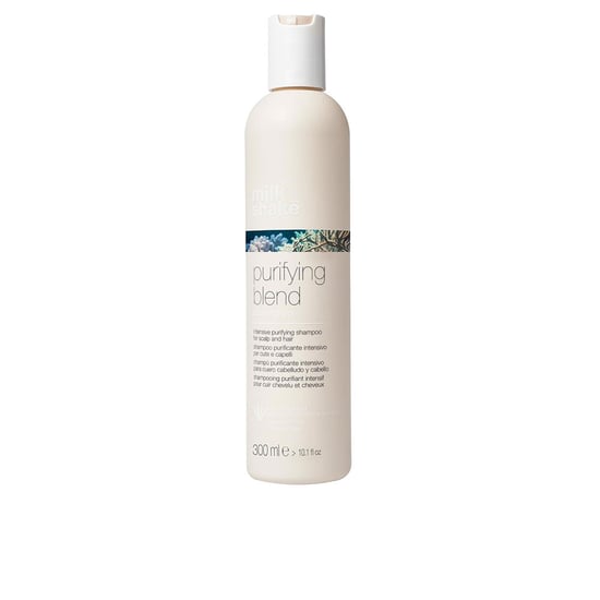Zuiverende Blend-shampoo 300 ml - Image 1