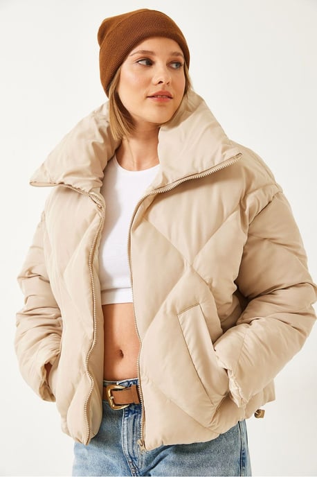 Oversized Pufferjas - Image 2