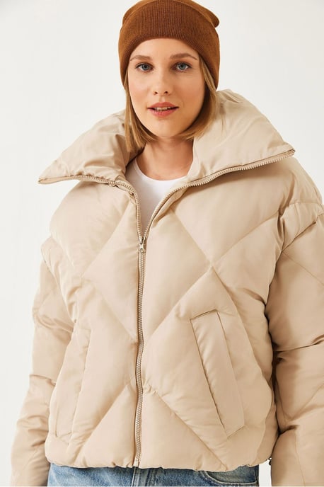 Oversized Pufferjas - Image 4