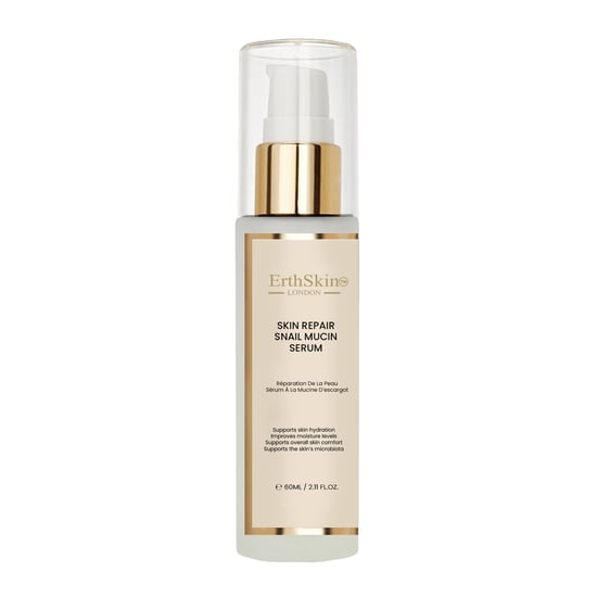 Huidhersteller Slakkenslijm Serum 60ml - Image 1