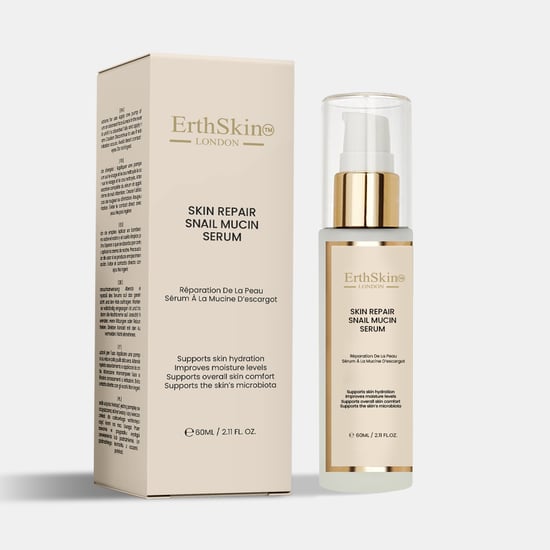 Huidhersteller Slakkenslijm Serum 60ml - Image 3