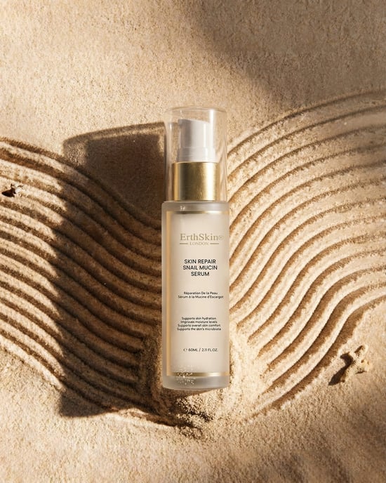 Huidhersteller Slakkenslijm Serum 60ml - Image 5