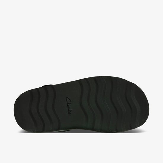 Crown Wish Black Pat Schoenen - Image 3