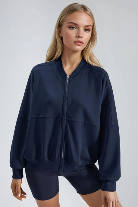 Modal Jack met Rits - Image 1