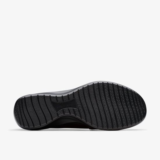 Kaetlyn Rhea Metallic Schoenen - Image 3