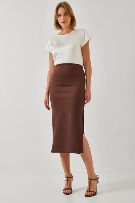 Maxi Rok met Split - Image 1