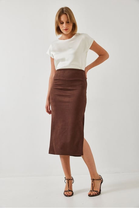 Maxi Rok met Split - Image 2
