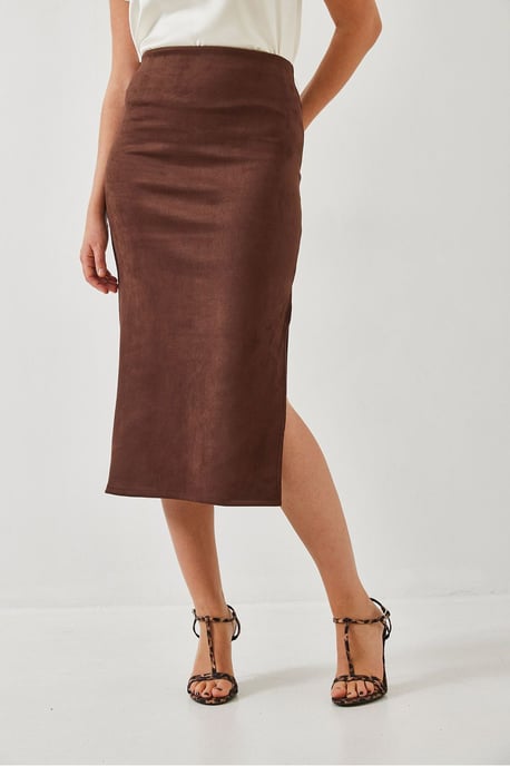 Maxi Rok met Split - Image 3