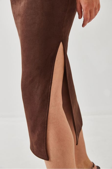 Maxi Rok met Split - Image 4