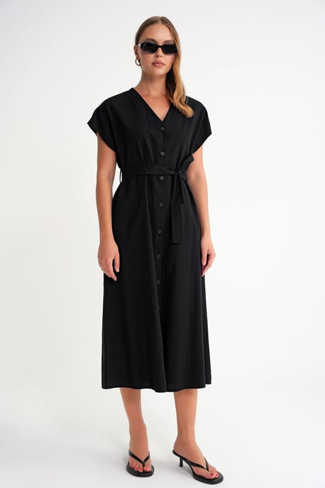 Gordel Hemdress - Image 1