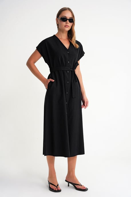 Gordel Hemdress - Image 2
