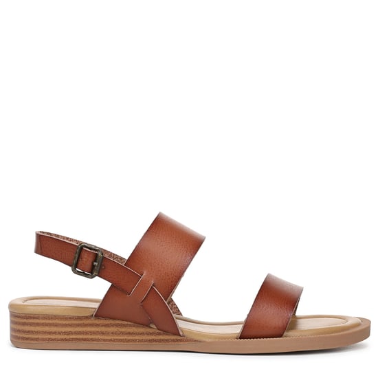 Blowfish Malibu Arcadia Dames Bruine Sandalen - Image 2