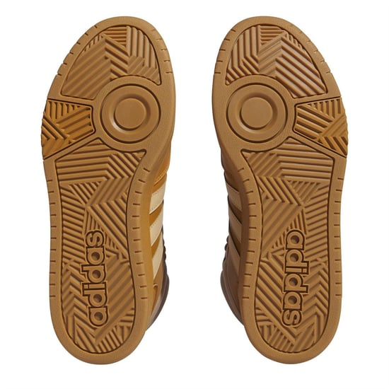 Men's adidas 3.0 Mid Wtr Low Top Trainers Mens in Mesa - Image 6