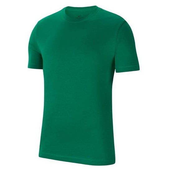 Nike Heren Park 20 T-Shirt (Groen) - Image 1