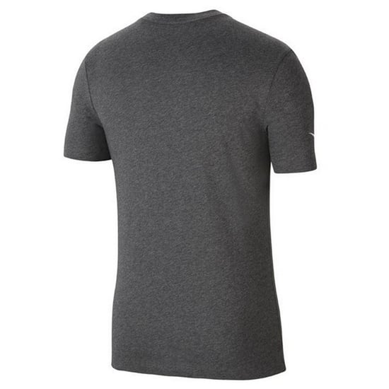 Nike Heren Park 20 T-Shirt (Grafiet) - Image 2