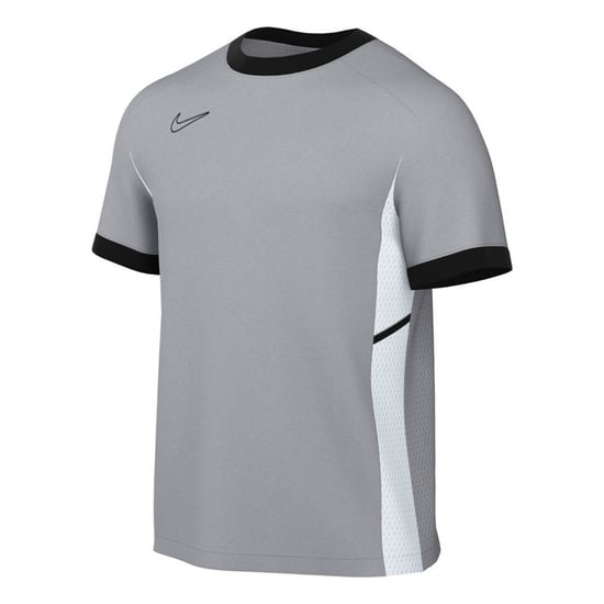 Nike Heren Academy 25 SS T-Shirt (Grijs) - Image 1