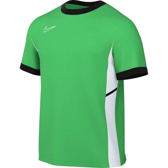 Nike Heren Academy 25 SS T-Shirt (Groen) - Image 1