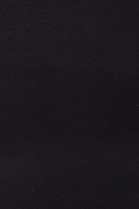 Scoop Nek Crop Top - Image 4