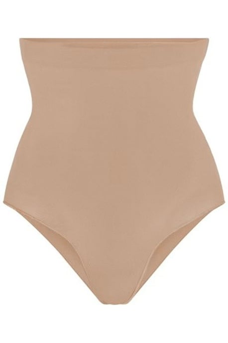 Premium Naadloze Buikcontrole Hoge Taille Slipvormen - Image 5