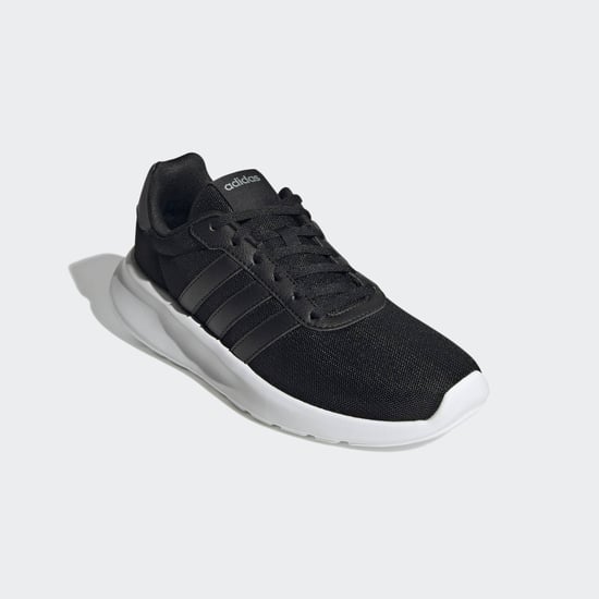Adidas Lite Racer 3.0 Womens - Image 2