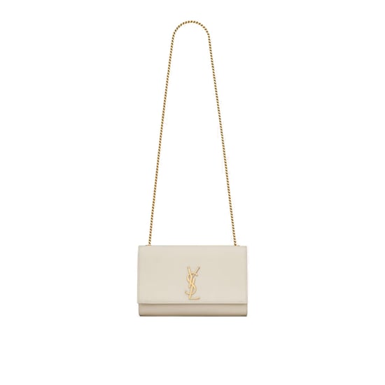 Saint Laurent Kate Schoudertas - Image 1