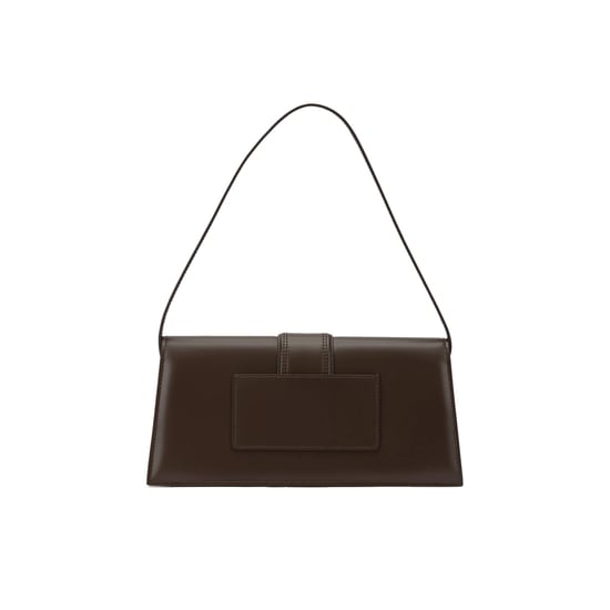 Jacquemus Le Grand Bambino Lange Tas - Image 3