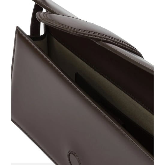 Jacquemus Le Grand Bambino Lange Tas - Image 4