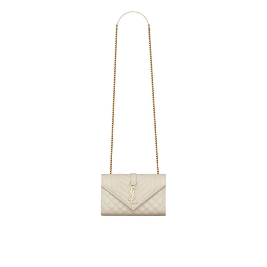 Saint Laurent Envelope Kleine Tas - Image 1