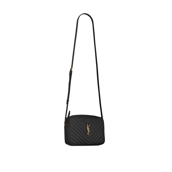 Saint Laurent Lou Camera Tas - Image 2