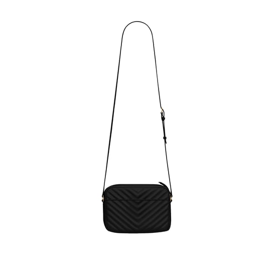 Saint Laurent Lou Camera Tas - Image 3