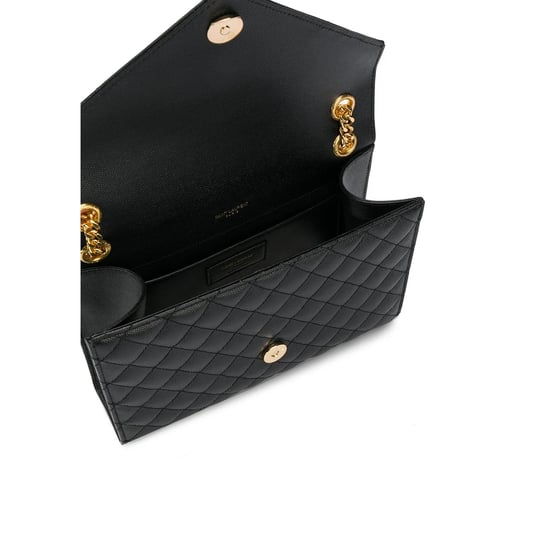 Saint Laurent Envelope Medium Tas - Image 3