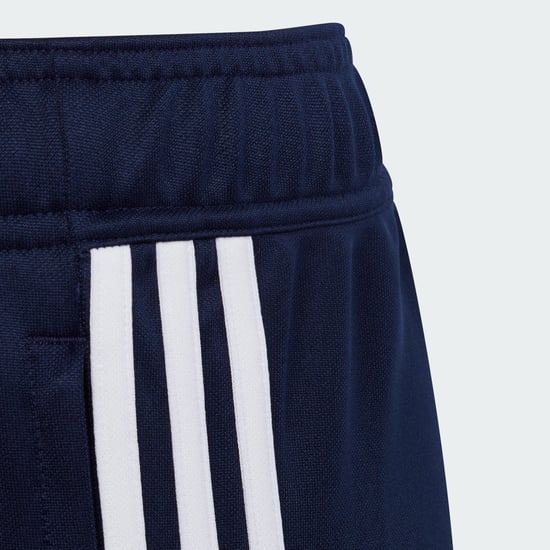 Tiro 23 Club Training Pants - Image 3