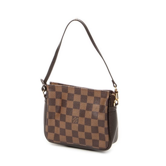 Trousse Make Up Pouch Pouch - Image 2