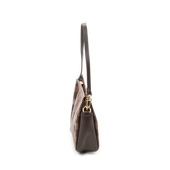 Trousse Make Up Pouch Pouch - Image 3